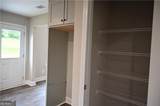 2970 Cannon Bridge Road - Photo 16