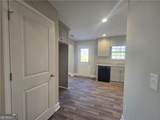 2970 Cannon Bridge Road - Photo 17