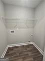 2970 Cannon Bridge Road - Photo 18