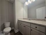 2970 Cannon Bridge Road - Photo 19