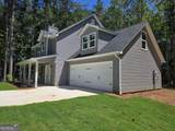 2970 Cannon Bridge Road - Photo 2