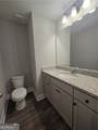 2970 Cannon Bridge Road - Photo 20