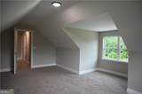 2970 Cannon Bridge Road - Photo 21
