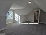 2970 Cannon Bridge Road - Photo 23