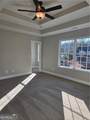 2970 Cannon Bridge Road - Photo 26