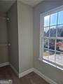 2970 Cannon Bridge Road - Photo 27