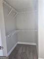 2970 Cannon Bridge Road - Photo 28