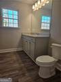 2970 Cannon Bridge Road - Photo 29