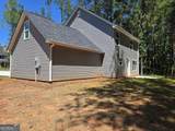 2970 Cannon Bridge Road - Photo 3