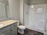 2970 Cannon Bridge Road - Photo 30