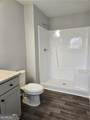 2970 Cannon Bridge Road - Photo 31