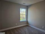 2970 Cannon Bridge Road - Photo 33