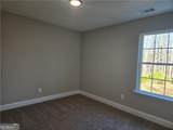 2970 Cannon Bridge Road - Photo 34
