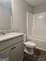 2970 Cannon Bridge Road - Photo 35