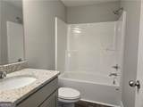 2970 Cannon Bridge Road - Photo 36