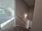 2970 Cannon Bridge Road - Photo 37
