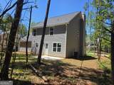 2970 Cannon Bridge Road - Photo 4