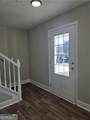 2970 Cannon Bridge Road - Photo 5