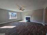 2970 Cannon Bridge Road - Photo 6
