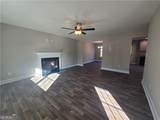 2970 Cannon Bridge Road - Photo 7