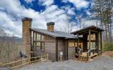49 Chestnut Overlook - Photo 1