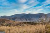 49 Chestnut Overlook - Photo 15