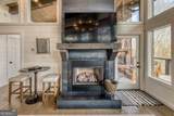 49 Chestnut Overlook - Photo 16