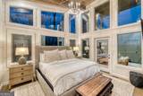 49 Chestnut Overlook - Photo 17