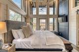 49 Chestnut Overlook - Photo 18