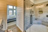 49 Chestnut Overlook - Photo 21