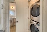 49 Chestnut Overlook - Photo 22