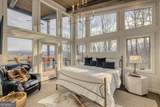49 Chestnut Overlook - Photo 23