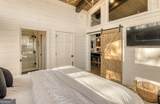 49 Chestnut Overlook - Photo 26