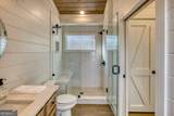 49 Chestnut Overlook - Photo 27
