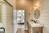 49 Chestnut Overlook - Photo 28