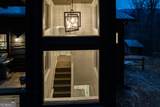 49 Chestnut Overlook - Photo 29