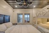 49 Chestnut Overlook - Photo 33
