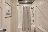 49 Chestnut Overlook - Photo 37