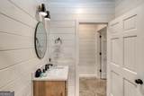 49 Chestnut Overlook - Photo 38