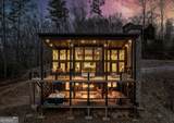 49 Chestnut Overlook - Photo 4
