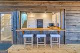 49 Chestnut Overlook - Photo 40