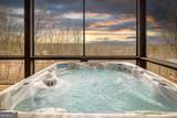 49 Chestnut Overlook - Photo 42