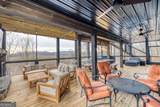 49 Chestnut Overlook - Photo 46