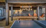 49 Chestnut Overlook - Photo 47