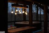 49 Chestnut Overlook - Photo 49