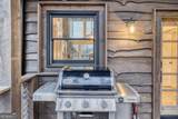 49 Chestnut Overlook - Photo 50