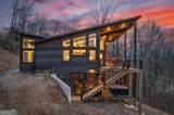 49 Chestnut Overlook - Photo 53