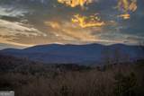 49 Chestnut Overlook - Photo 58