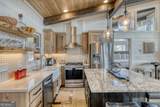 49 Chestnut Overlook - Photo 6