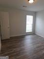 6195 Green Wing Way - Photo 11